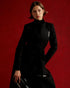 {{ product.type }} - Ted Baker London - Kosovo - ROSE